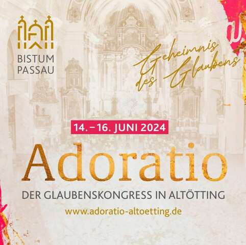 Adoratio24 Flyer1 Seite1